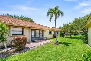 4625 Rosewood Tree Ct, Boynton Beach, FL 33436 - Photo 25