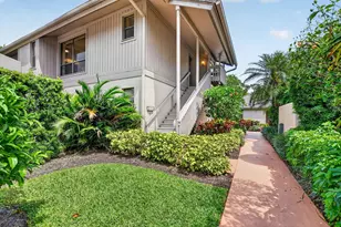 19963 Trevi Way, Boca Raton, FL 33434 - Photo 37