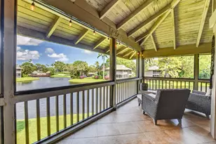 19963 Trevi Way, Boca Raton, FL 33434 - Photo 31