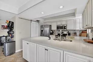 19963 Trevi Way, Boca Raton, FL 33434 - Photo 13