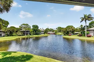 19963 Trevi Way, Boca Raton, FL 33434 - Photo 35