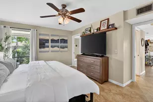 19963 Trevi Way, Boca Raton, FL 33434 - Photo 17