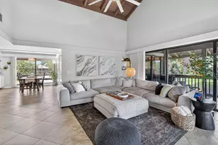 19963 Trevi Way, Boca Raton, FL 33434 - Photo 7