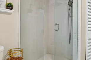 19963 Trevi Way, Boca Raton, FL 33434 - Photo 21