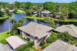 19963 Trevi Way, Boca Raton, FL 33434 - Photo 41