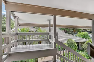 19963 Trevi Way, Boca Raton, FL 33434 - Photo 39