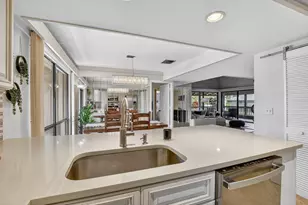 19963 Trevi Way, Boca Raton, FL 33434 - Photo 15