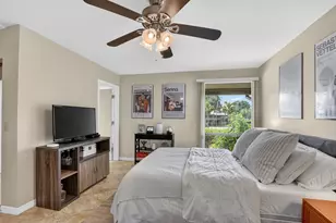 19963 Trevi Way, Boca Raton, FL 33434 - Photo 25