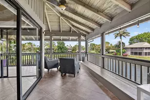 19963 Trevi Way, Boca Raton, FL 33434 - Photo 5