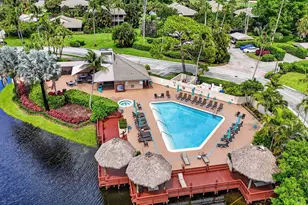 19963 Trevi Way, Boca Raton, FL 33434 - Photo 43