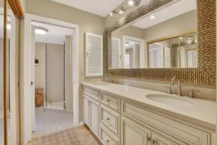19963 Trevi Way, Boca Raton, FL 33434 - Photo 23