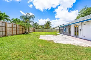 1146 NW 10th St, Boynton Beach, FL 33426 - Photo 35