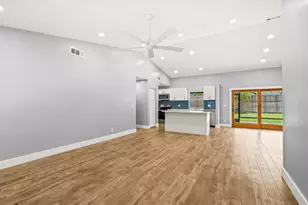 1146 NW 10th St, Boynton Beach, FL 33426 - Photo 13