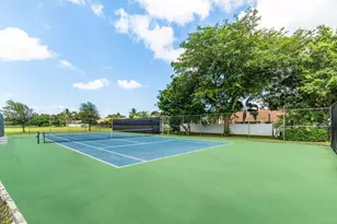 1146 NW 10th St, Boynton Beach, FL 33426 - Photo 39