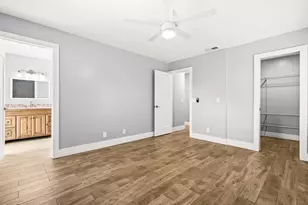 1146 NW 10th St, Boynton Beach, FL 33426 - Photo 21