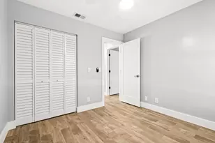 1146 NW 10th St, Boynton Beach, FL 33426 - Photo 29