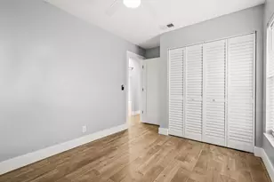 1146 NW 10th St, Boynton Beach, FL 33426 - Photo 27