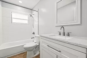 1146 NW 10th St, Boynton Beach, FL 33426 - Photo 25