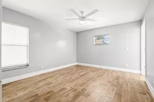 1146 NW 10th St, Boynton Beach, FL 33426 - Photo 23