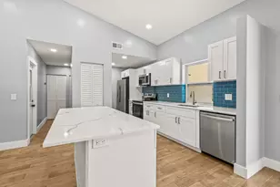 1146 NW 10th St, Boynton Beach, FL 33426 - Photo 7