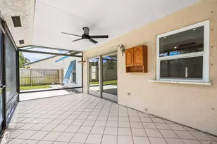 1146 NW 10th St, Boynton Beach, FL 33426 - Photo 31