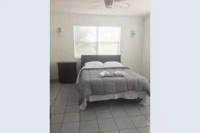 41 NE 1st Avenue #1-4, Dania Beach, FL 33004 - Photo 13