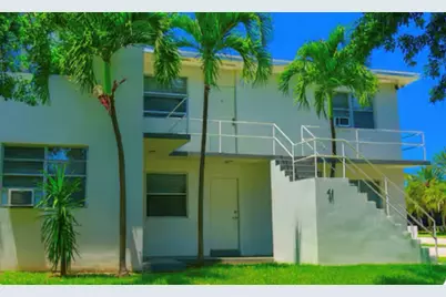 41 NE 1st Avenue #1-4, Dania Beach, FL 33004 - Photo 1