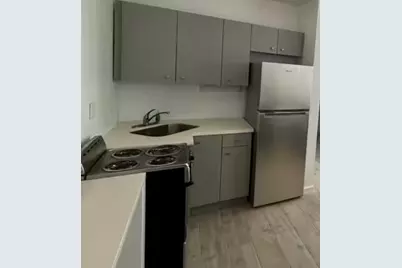41 NE 1st Avenue #1-4, Dania Beach, FL 33004 - Photo 5