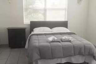 41 NE 1st Ave, Dania Beach, FL 33004 - Photo 13