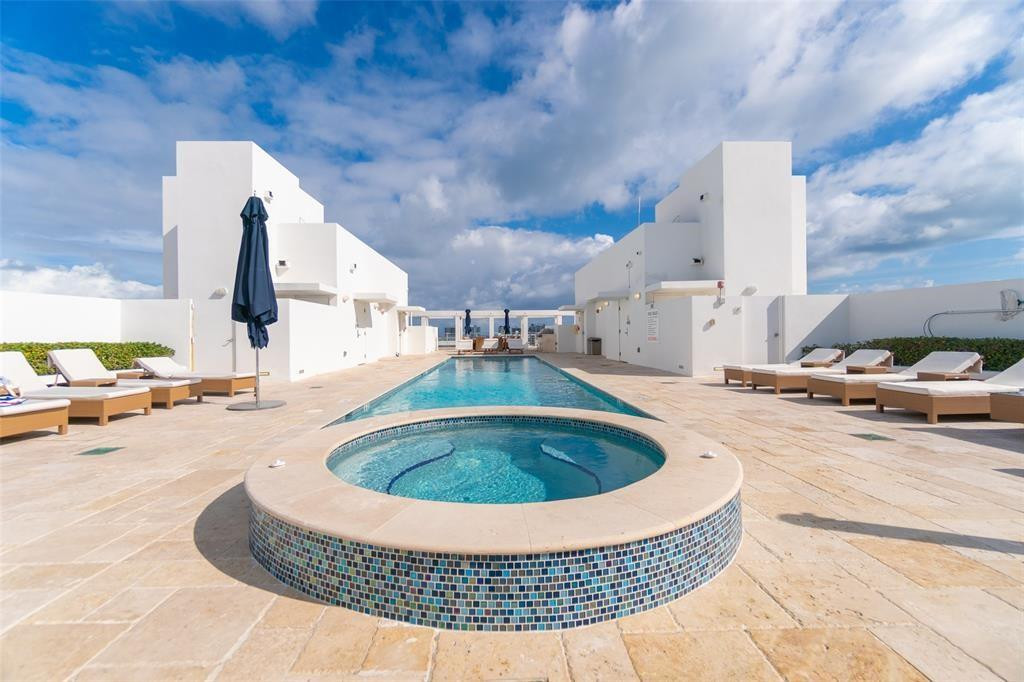 9400 W Bay Harbor Dr #202 - 9400 W Bay Harbor Dr #202, Bay Harbor Islands, FL 33154 Luxury Property | Jose Angel Pina