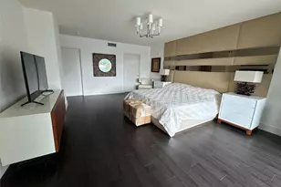9400 W Bay Harbor Dr, Bay Harbor Islands, FL 33154 - Photo 17