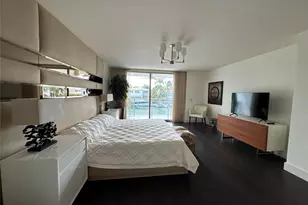 9400 W Bay Harbor Dr, Bay Harbor Islands, FL 33154 - Photo 15