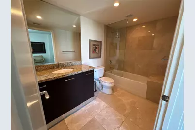 9400 W Bay Harbor Drive #202, Bay Harbor Islands, FL 33154 - Photo 29