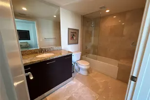9400 W Bay Harbor Dr, Bay Harbor Islands, FL 33154 - Photo 29