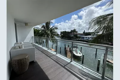 9400 W Bay Harbor Drive #202, Bay Harbor Islands, FL 33154 - Photo 33