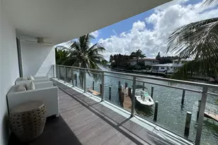 9400 W Bay Harbor Dr, Bay Harbor Islands, FL 33154 - Photo 33