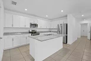 1781 SW Del Rio Blvd, Port Saint Lucie, FL 34953 - Photo 1