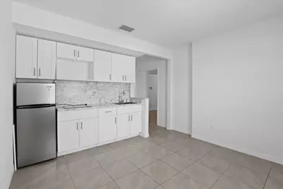 1781 SW Del Rio Boulevard, Port Saint Lucie, FL 34953 - Photo 21