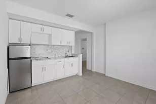 1781 SW Del Rio Blvd, Port Saint Lucie, FL 34953 - Photo 21