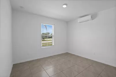 1781 SW Del Rio Boulevard, Port Saint Lucie, FL 34953 - Photo 19