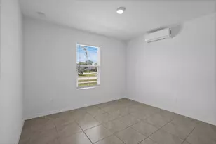 1781 SW Del Rio Blvd, Port Saint Lucie, FL 34953 - Photo 19