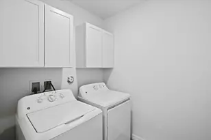 1781 SW Del Rio Blvd, Port Saint Lucie, FL 34953 - Photo 27