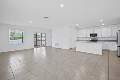 1781 SW Del Rio Boulevard, Port Saint Lucie, FL 34953 - Photo 13
