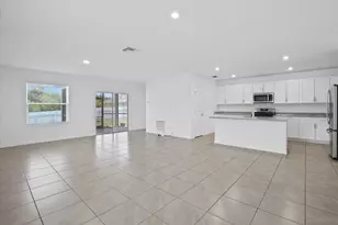 1781 SW Del Rio Blvd, Port Saint Lucie, FL 34953 - Photo 13