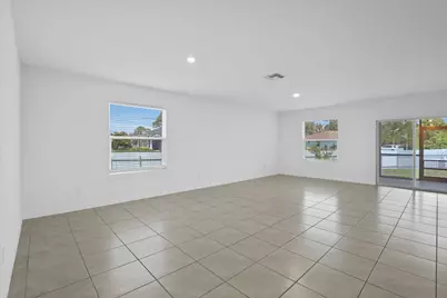 1781 SW Del Rio Boulevard, Port Saint Lucie, FL 34953 - Photo 17