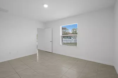 1781 SW Del Rio Boulevard, Port Saint Lucie, FL 34953 - Photo 29