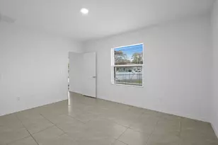 1781 SW Del Rio Blvd, Port Saint Lucie, FL 34953 - Photo 29