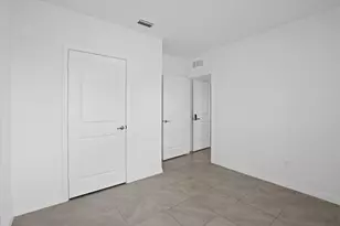 1781 SW Del Rio Blvd, Port Saint Lucie, FL 34953 - Photo 23