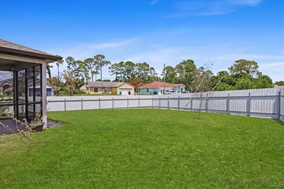 1781 SW Del Rio Boulevard, Port Saint Lucie, FL 34953 - Photo 9