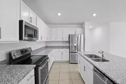1781 SW Del Rio Boulevard, Port Saint Lucie, FL 34953 - Photo 15